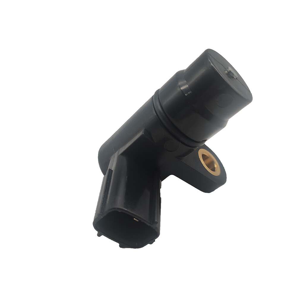 Sensor for Komatsu Engine 3D88E-7 Excavator PC30MR-5 PC80MR-3