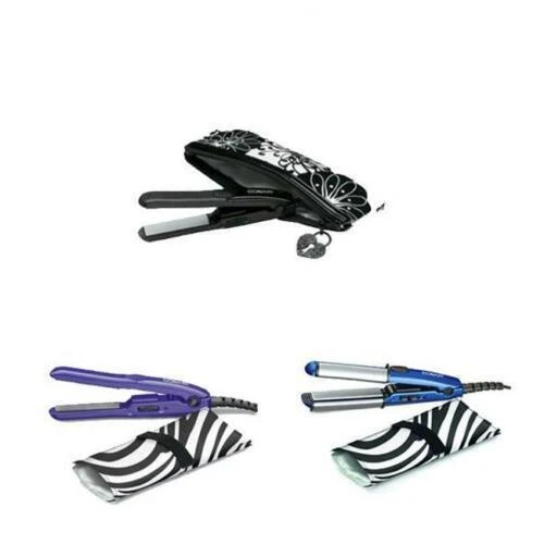 Conjuntos de accesorios de baño Conair