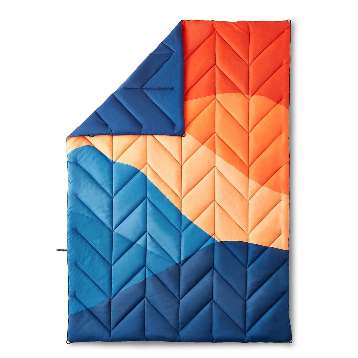 NWT MEMBER'S MARK 5'X7' OVERSIZED ULTRA LIGHT WEATHER