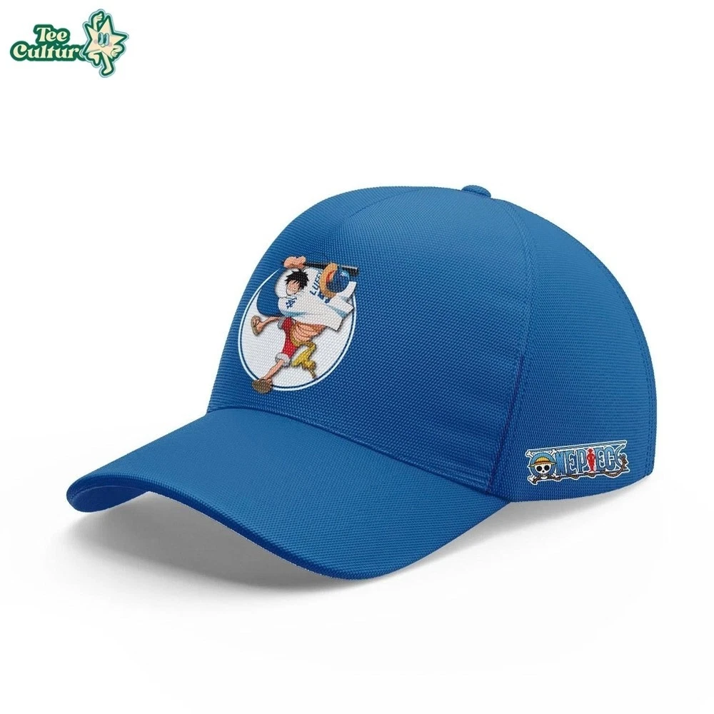Dodgers One Piece Night Game Cap
Opens in a new window or tab