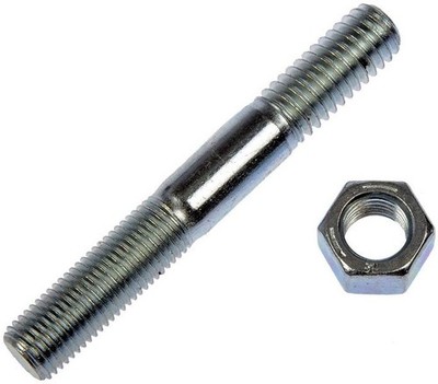 Motormite     Dorman Help  29151 Stud Tite