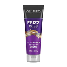 John Frieda Anti Frizz, Frizz Ease Secret Weapon Touch-Up Cr me, Anti-Frizz
