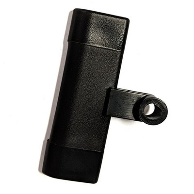 Tti Button Forward/Reverse 521952001 521952001