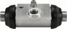 Cylindre de roue Citroen C8
