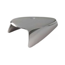 Clignotant Volkswagen COCCINELLE