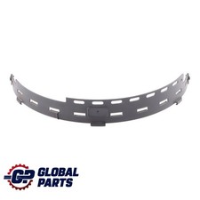 Radiateur Rover 618