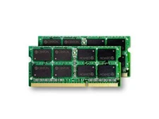 CENTON 16GB KIT (1333MT/S)  DDR3 SODIMM