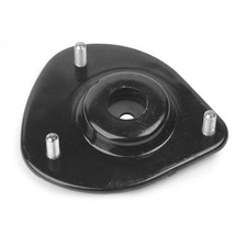 Domlager Federbeinstützlager MOUNTING KIT MONROE MK366 für MITSUBISHI SMART COLT