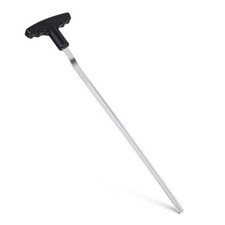 Golf Grip Removal Tool2" V-Groove Grip Remover Saver for Standard Length 1
