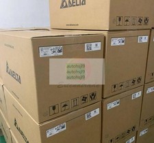1PCS New Delta ASD-A3-0121-E Servo drive