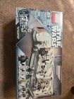 LEGO Star Wars: A New Hope Boarding the Tantive IV 75387