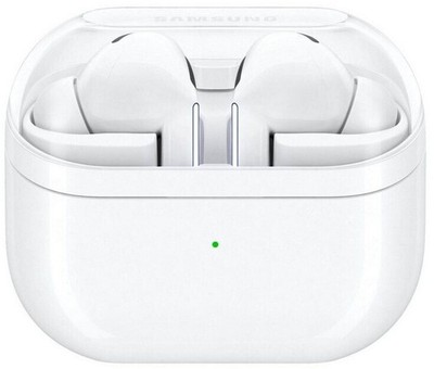 Samsung Galaxy Buds Pro 3 Bluetooth Kopfhörer True Wireless Earbuds Sound by AKG