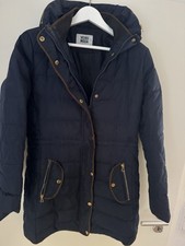 Daunenmantel  VERO MODA