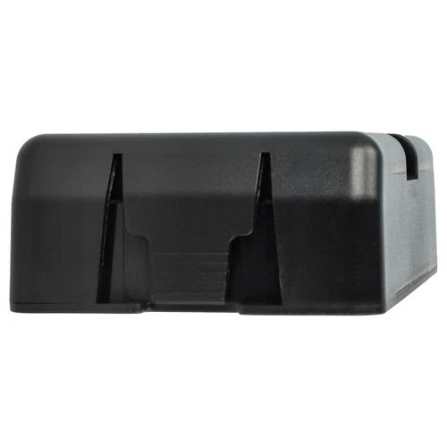 Akku für Gardena SILENO minimo 15202-20 250 2Ah 18V - Bild 9 von 9