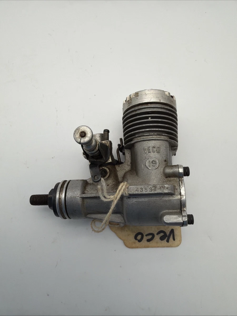 veco 19 products for sale | eBay