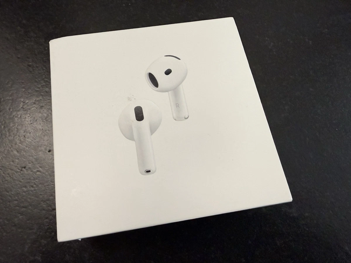 AirPods online kaufen