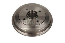 Tambour de frein Citroen C2