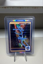 2023-24 Panini NBA Hoops - Gary Payton II #151  /199 IN PERSON AUTOGRAPH ✍️ 🔥