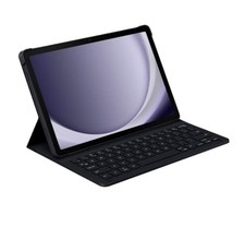 Samsung Book Cover Keyboard Slim EF-DX 211 Galaxy Tab A9+