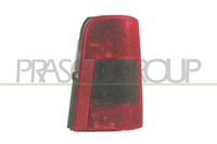 CI9154154 Heckleuchte Links FüR CitroËN Berlingo / Berlingo First Kasten/GroßRau