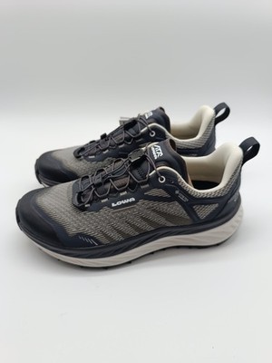 LOWA FORTUX  GTX Ws, Damen Trekkinghalbschuh , empf. VK 179,95 