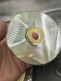 Shenmue (Dreamcast, 2000)