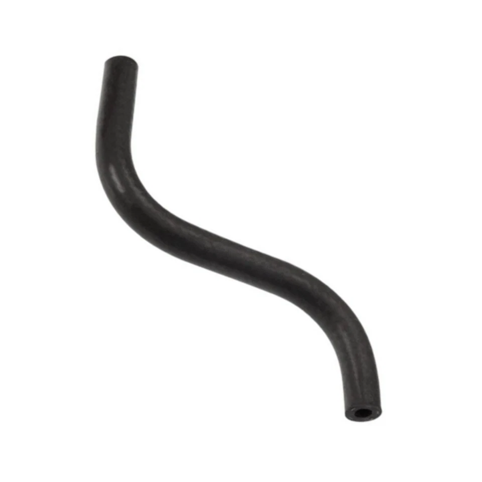 Manguera de calefacción de climatización ACDelco genuina para Suzuki SX4 2007-2013 | Goma reforzada Foto 2 de 4