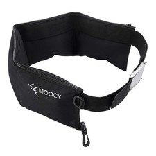 Scuba Weight Belt Adjustable Strap Dive Weight Belt Professional Overall Length