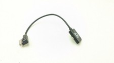 AUDI Q3 8U MK1 MULTIMEDIA INTERFACE CABLE 4F0051510AL 2015