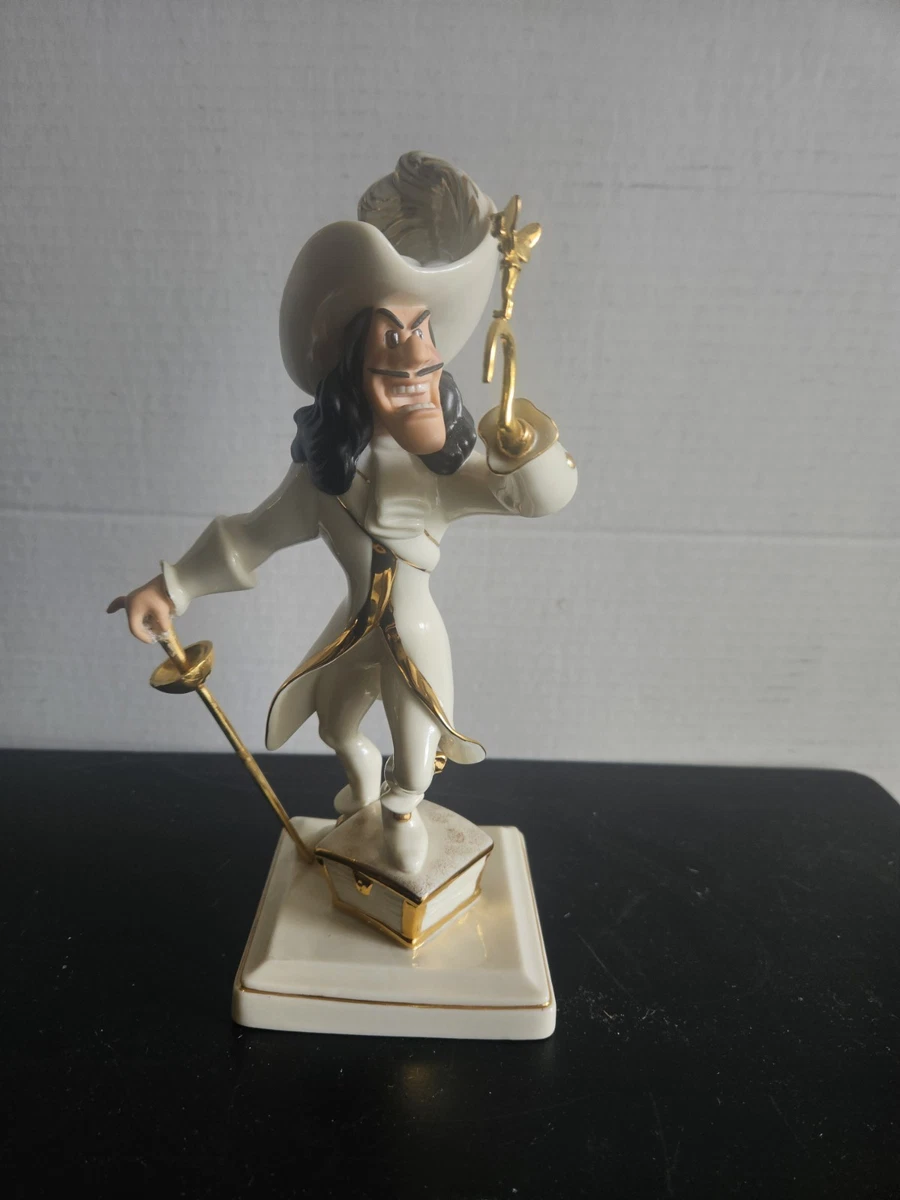 Lenox Peter Pan Figurines (1968-Now) for sale | eBay