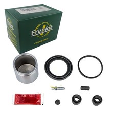 Kits de frein Mazda RX8