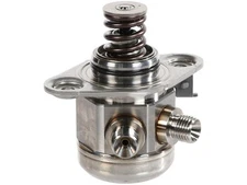 88HM83W Direct Injection High Pressure Fuel Pump Fits Range Rover Sport