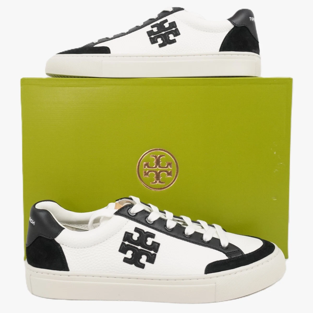 Tory Burch Clothing, Shoes & Accessories for 7.5 US Shoe Women for
