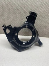 Dodge RAM 2500 3500 94-99 Dana 60 Right Passengers Side Steering Knuckle Cummins