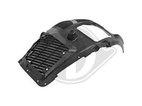 Radschale Vorne. Links. G30 FüR BMW 17-23