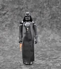 Star Wars vintage 1977 DARTH VADER no coo 1977  raised bar NM