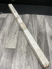 Eutectic ER316LSi 1/8"x 36" Stainless Steel TIG Stick Welding Rods  #4002B111PR3