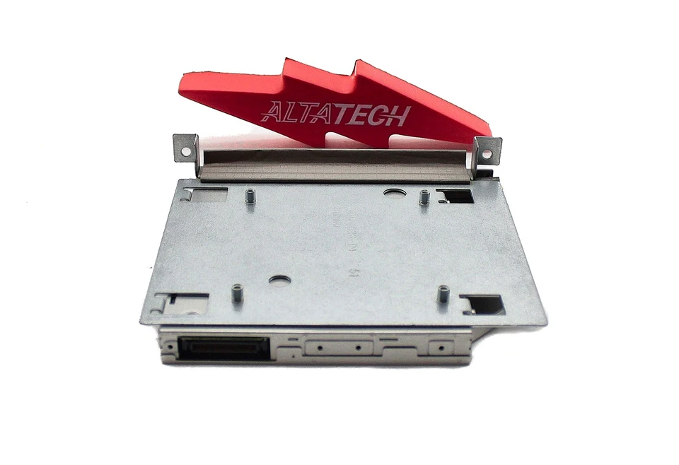 Sun Microsystems 370-4412 8X DVD-ROM/24X CD-ROM - Image 4 of 4