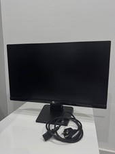 Monitor HP 22w – Schermo Full HD HDMI
