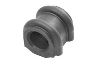Tedgum Stabilisatorlager Vorne FüR Hyundai Santa Fé II CM KIA Sorento XM