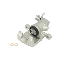 Bremssattel ABE CZH1557, Hinten Rechts