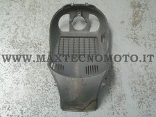 GRIGLIA RADIATORE PER PIAGGIO BEVERLY 200 DEL 2004 (PI8196)