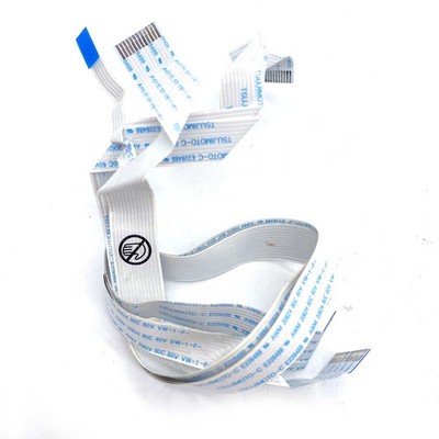 Carriage holder cable ME-350 fits for   ME600F ME200 ME330 ME510 ME350 ME360 &ex