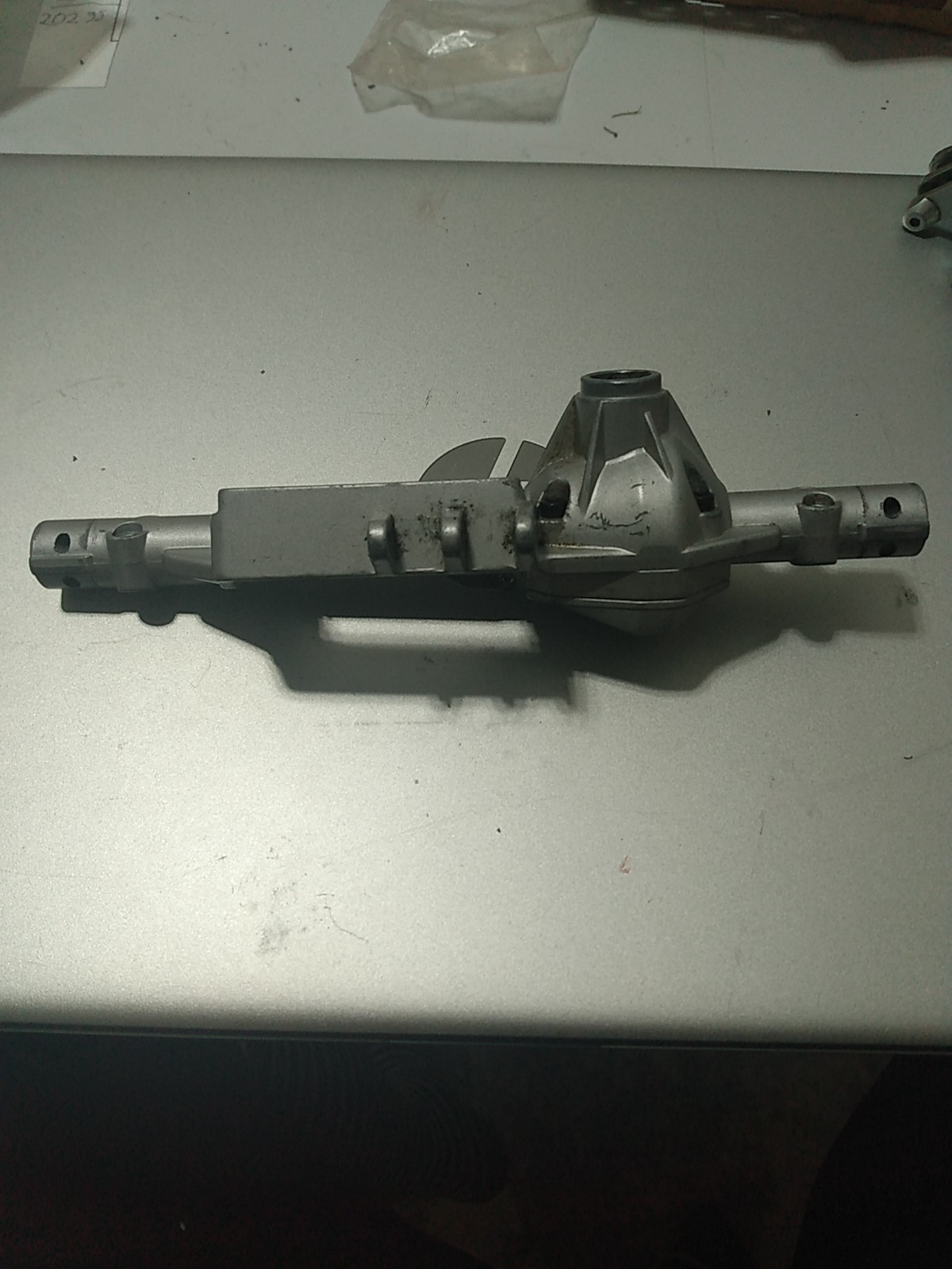 Picture 3 of 3