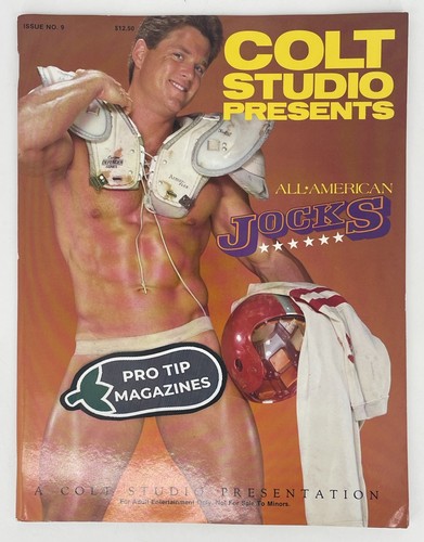 Leurre olfactif 