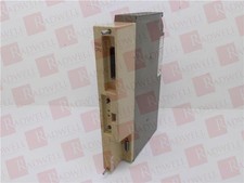 SIEMENS 6ES5941-7UA11 / 6ES59417UA11 (USED)