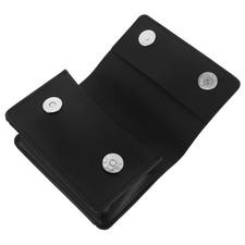 Étui Pour Télémètre De Golf Pochette Rangement Mince Transport