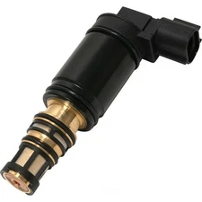 UNIVERSAL AIR CONDITIONER, INC. EX10770C A/C Compressor Control Valve