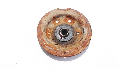 Domlager Federbeinlager Stützlager - Vorne Rechts  Toyota Avens DE1552288-43