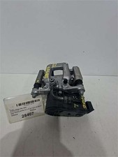 Etrier de frein Citroen GS